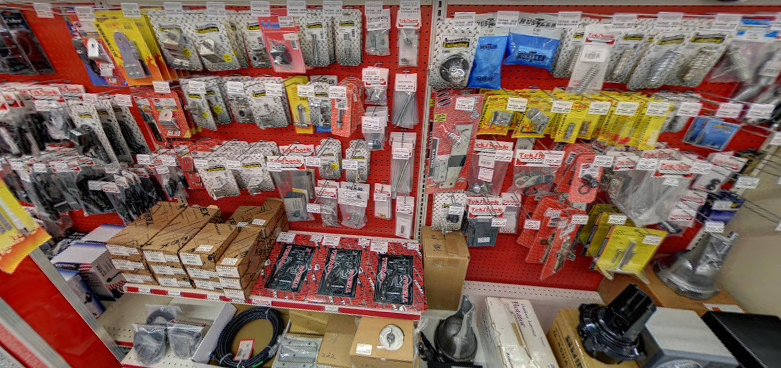 Stryker CB Radios for Sale — Power, Range, and Reliability