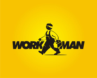 Brand: Workman