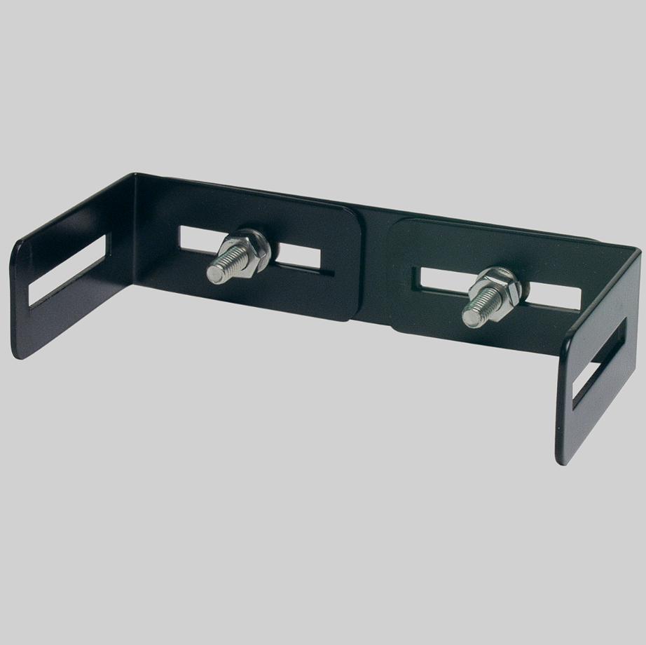 Radio Mounting Brackets