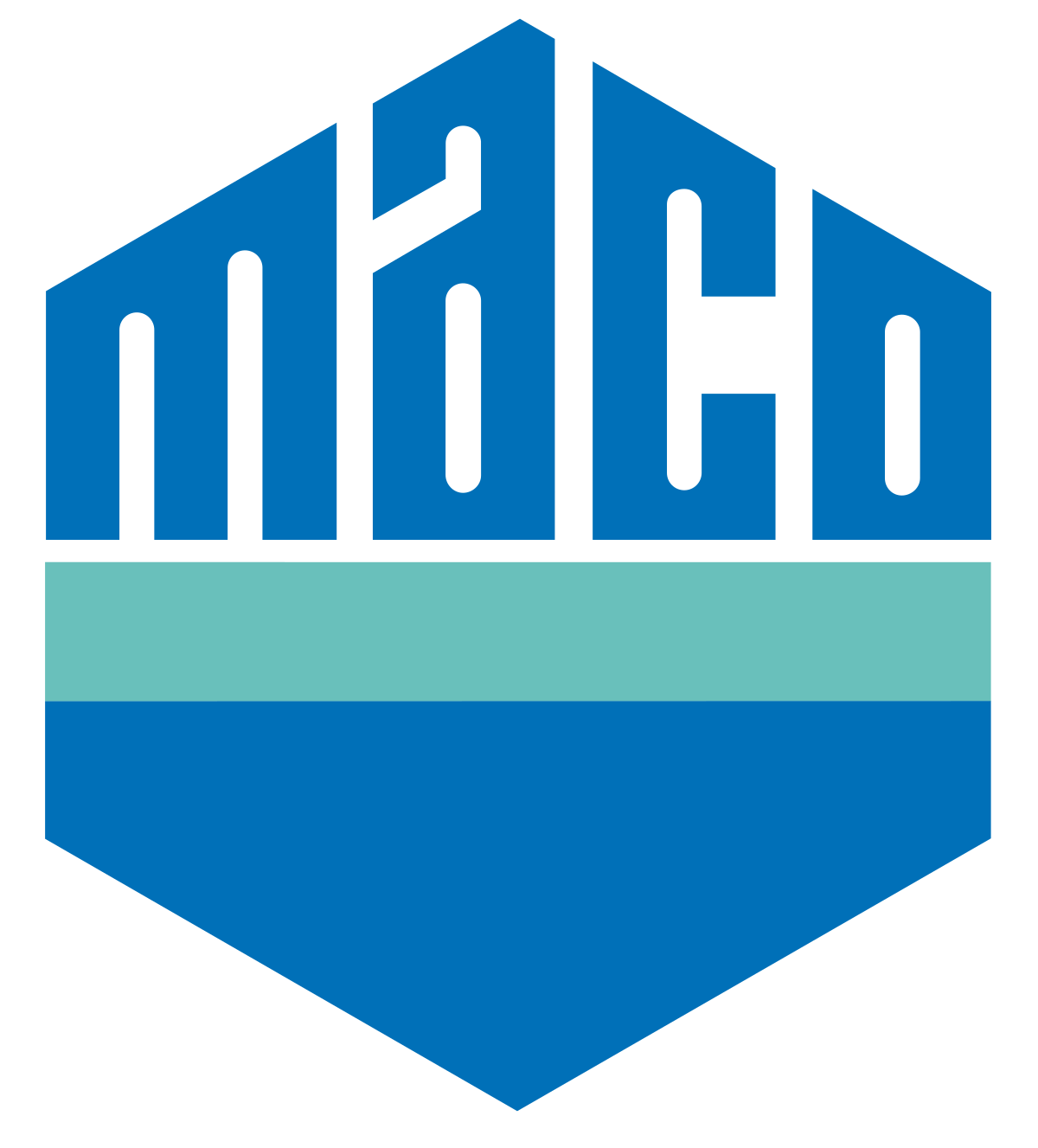 Brand: MaCo