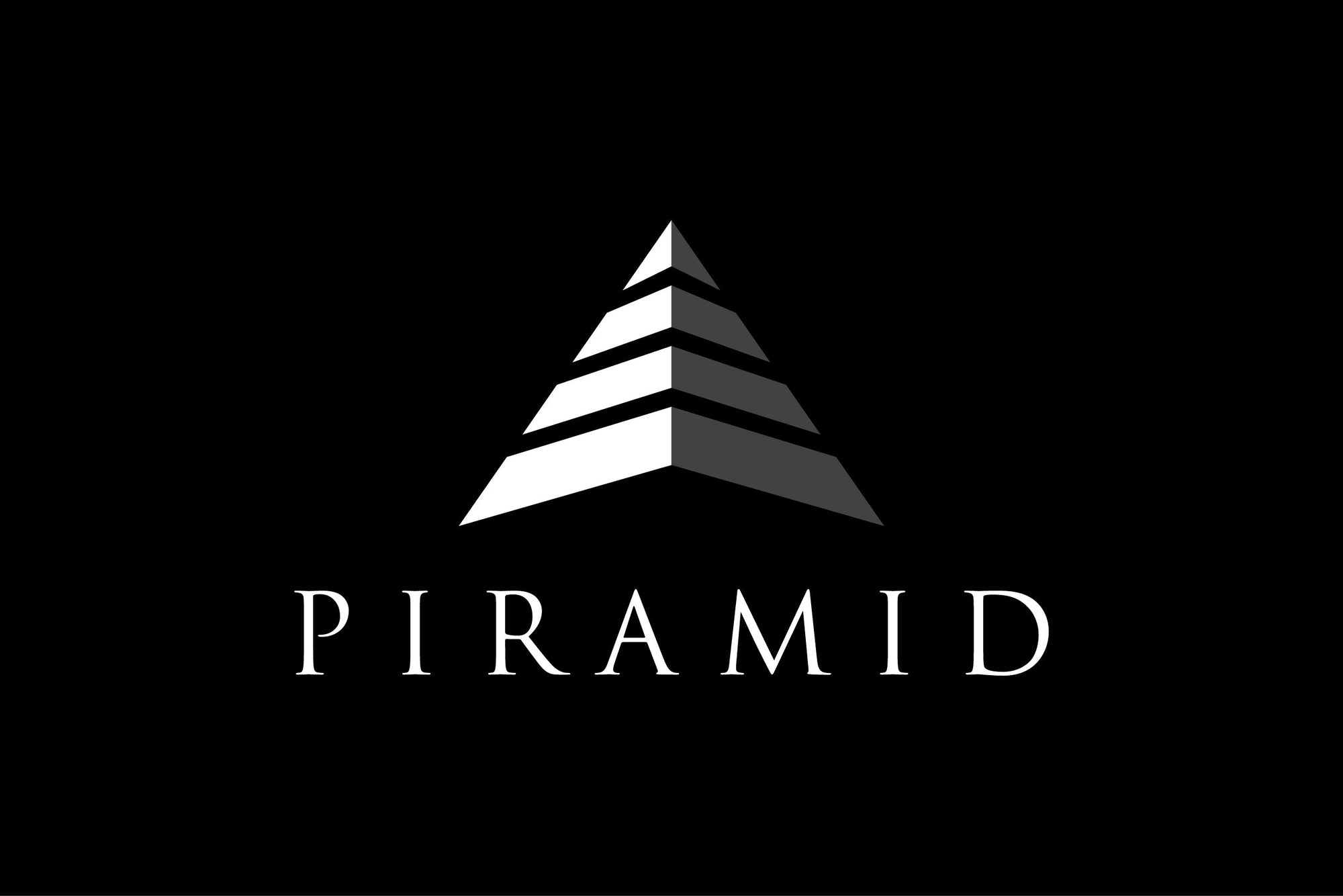 Brand: Pyramid