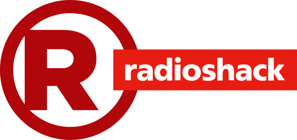 Brand: Radioshack
