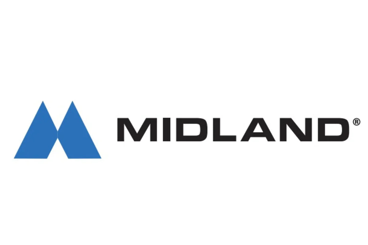 Brand: Midland