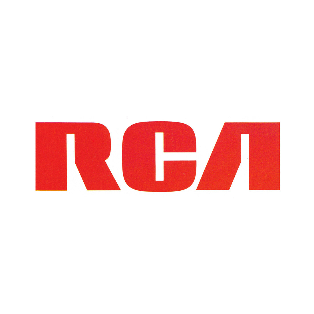Brand: RCA