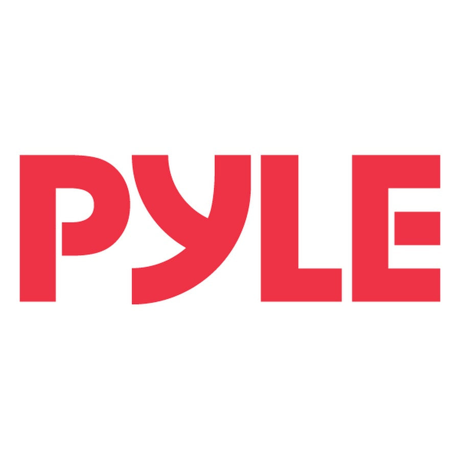 Brand: Pyle