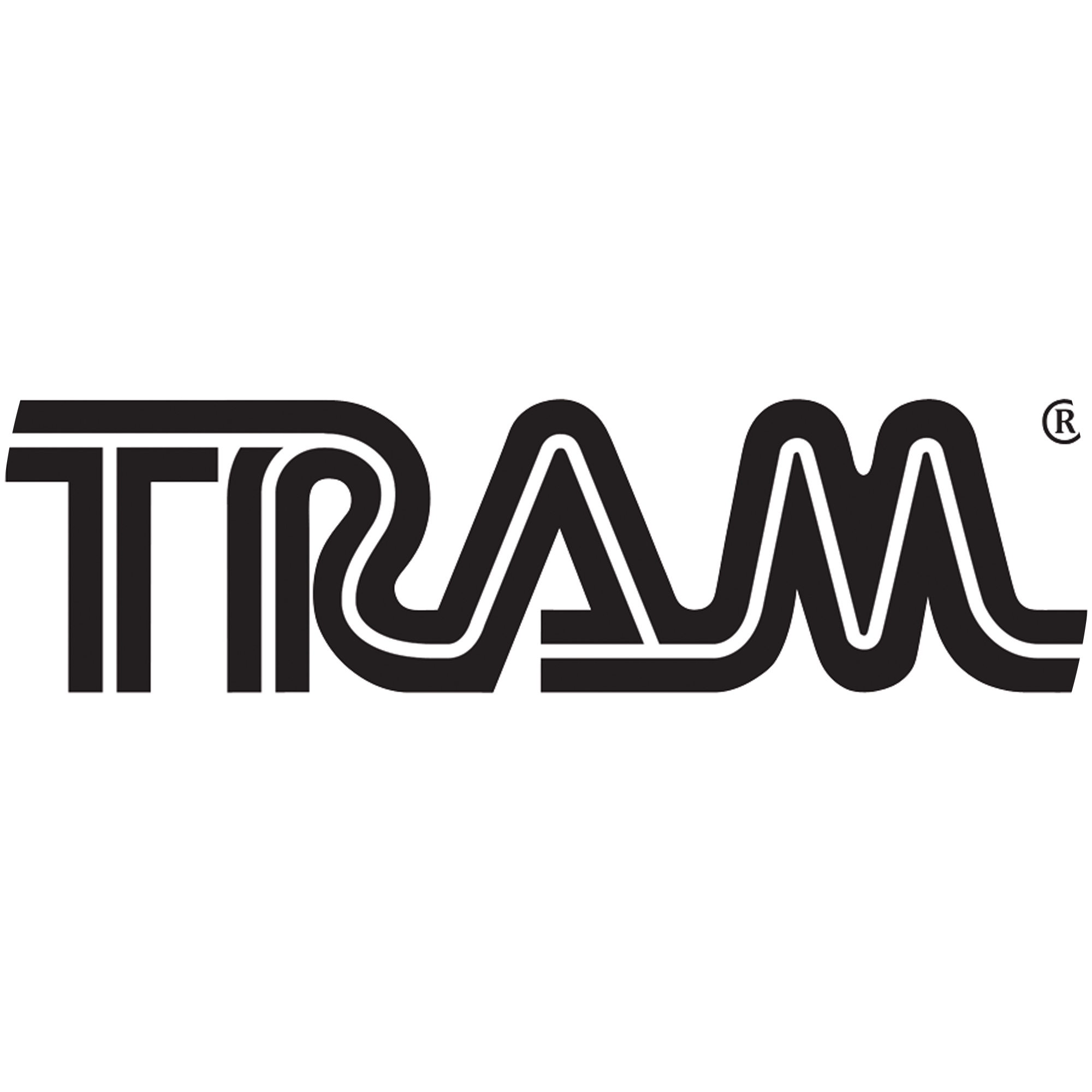 Brand: TRAM
