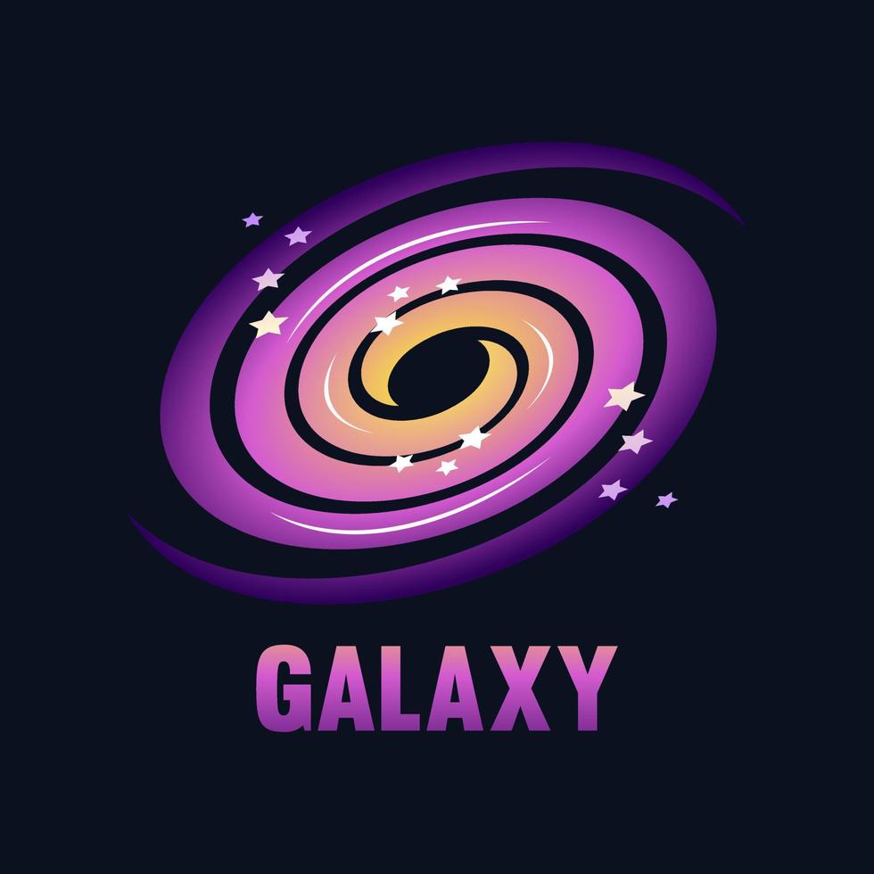 Brand: Galaxy