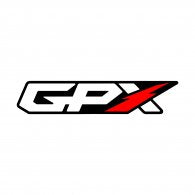 Brand: GPX