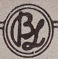 Brand: Browning
