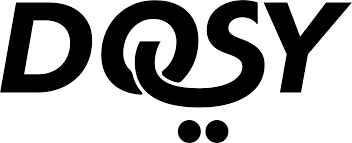 Brand: Dosy