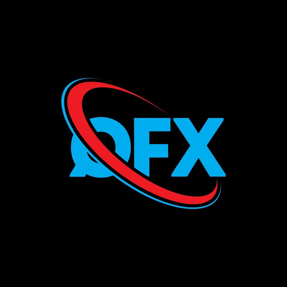 Brand: QFX