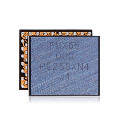 Baseband Power IC - iPhone 14 Pro| iPhone 14 Pro Max – TekShack