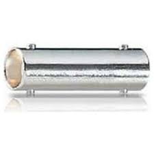 30-Pack BNC Female-to-Female Coupler Adapter – 2 Pack