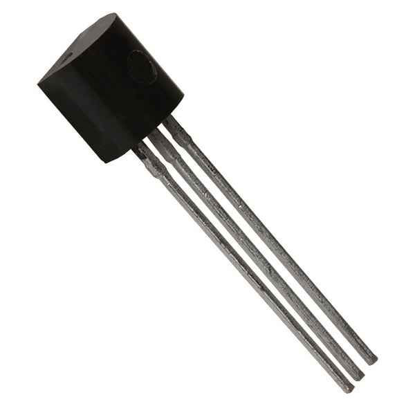 Tip41c Transistor Npn Tip41 | Cuotas sin interés