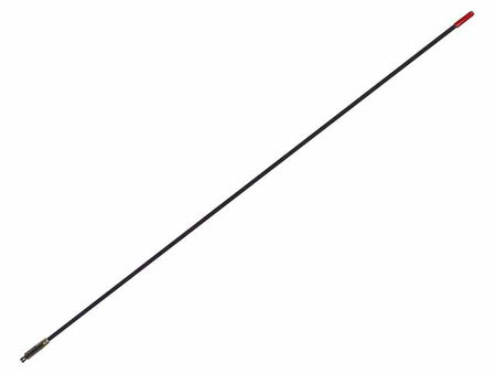 Francis Hot Rod 3' Fiberglass CB Antennas CB22-B