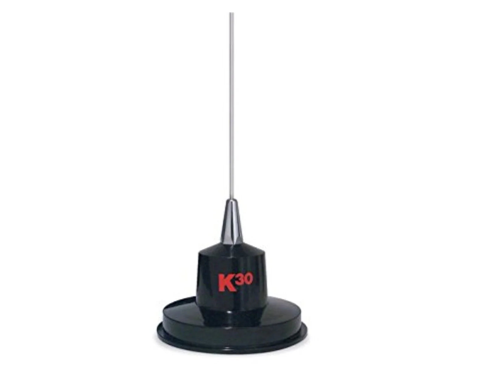 K40 Road Pro K30 Magnet Mount CB Radio Antenna