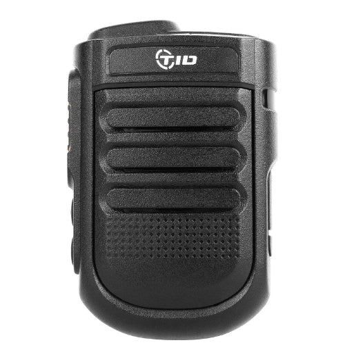 TIDRADIO Wireless Bluetooth Speaker Mic