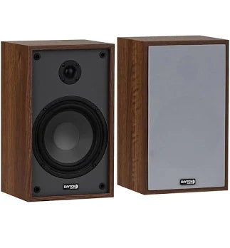 Dayton Audio® Classic B65 Bookshelf/Surround Speaker Set 2 count