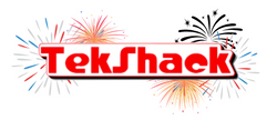TekShack