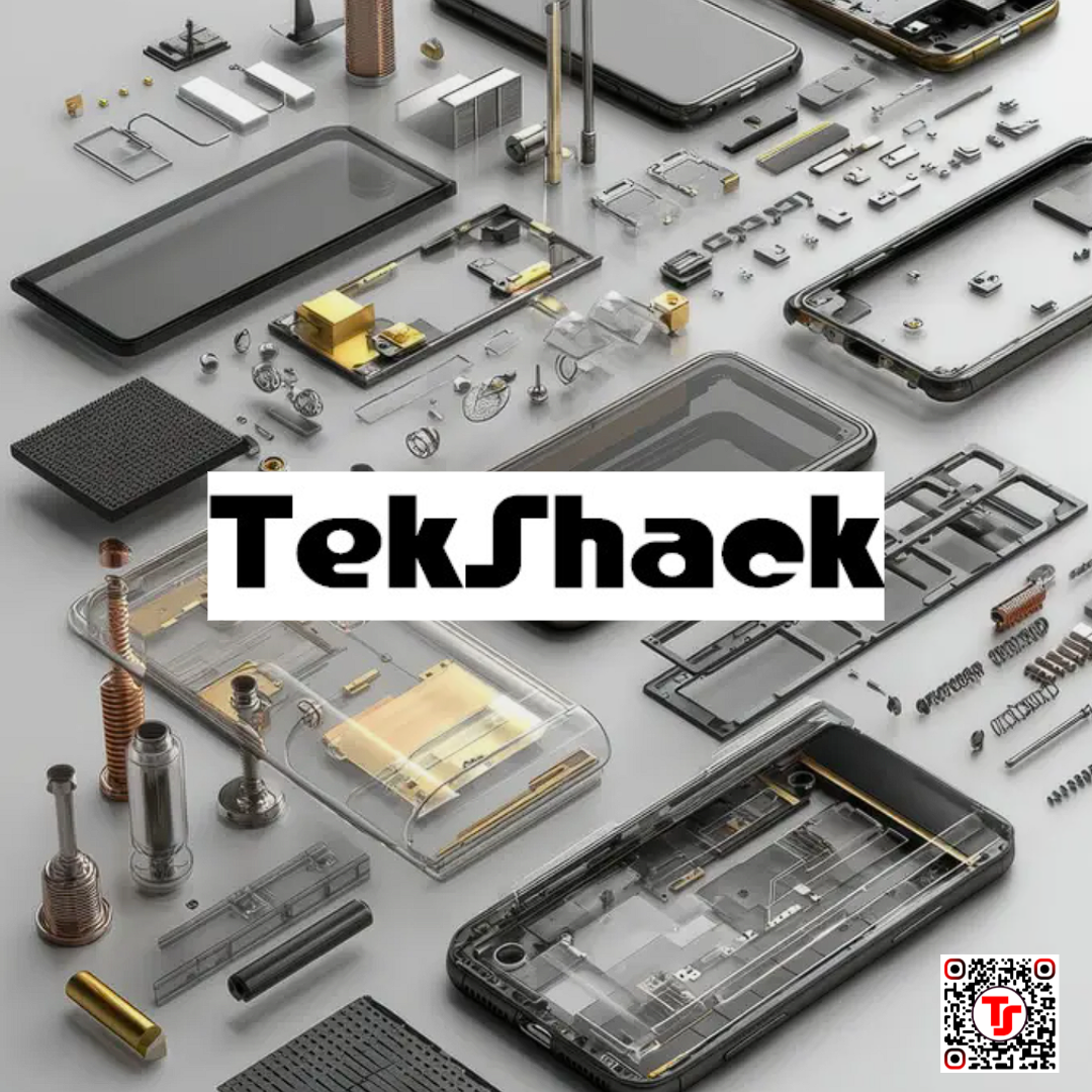 Iphone, tekshack phones, tech phones, phones, phone parts, phone cases