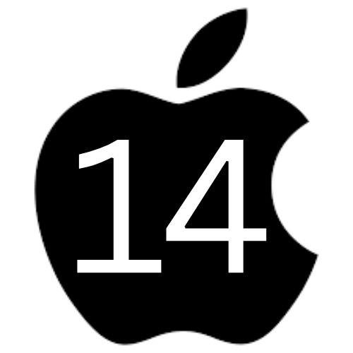 Family: IPhone-14