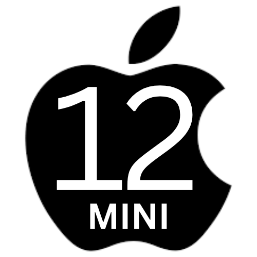 Iphone 12 Mini