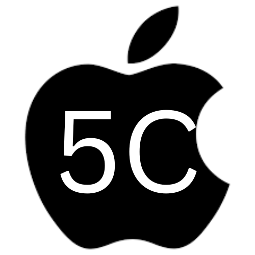 Iphone 5c