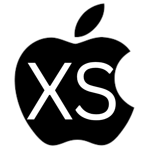 Iphone XS