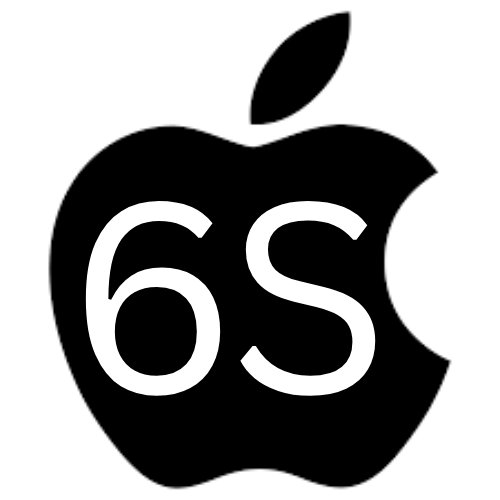 Iphone 6s