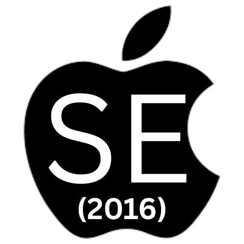 Iphone SE (2016)