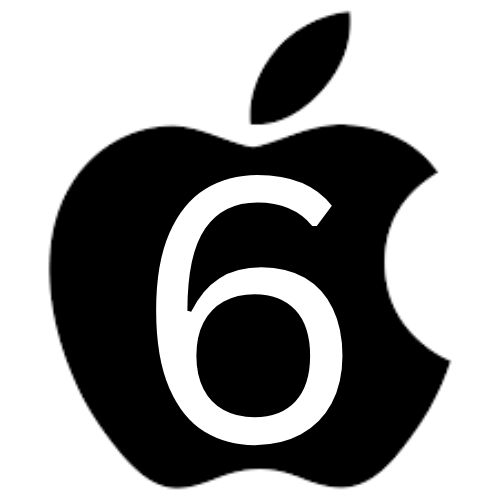 Family: IPhone-6