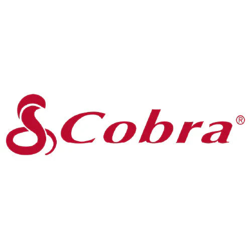 Cobra Handheld CB Radio | TekShack – Linton, Indiana