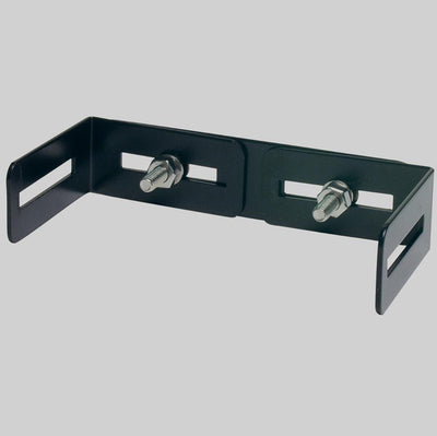 Radio Mounting Brackets