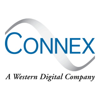 Brand: Connex