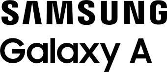 Samsung Galaxy A Series - Replacement Parts & Repair Components for All Models