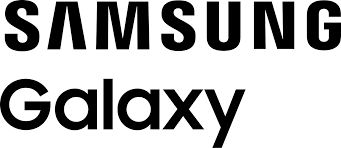 Samsung Galaxy - Replacement Parts & Repair Components for All Models