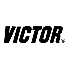 Brand: Victor