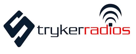 Stryker Radios – High-Performance CB RadiosStryker Radios – High-Performance CB Radios