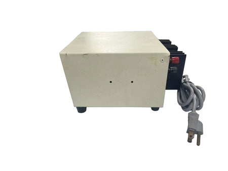 Standard 3 amp 60 hertz 300 watt power supply (pre-owned)