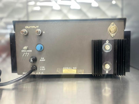 Astron VS-50M Power Supply (Refurbished)