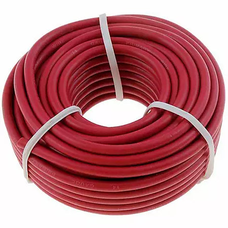 14 GA Wire-Auto Primary Rd GPT 20'