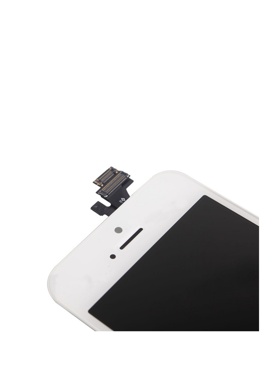 LCD Assembly - iPhone 5