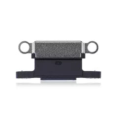 Charging Port Only - iPhone 12| iPhone 12 Pro