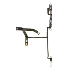 Volume Button Flex Cable - iPhone XS Max