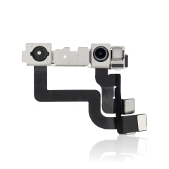 Front Camera Module With Flex Cable - iPhone XR