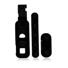 Loudspeaker / Mic Mesh - iPhone XS Max
