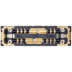 Power FPC Connector - iPhone 14 Pro| iPhone 14 Pro Max