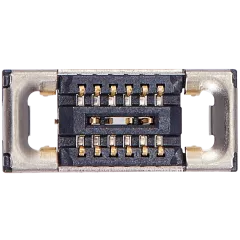 Wifi Antenna FPC Connector - iPhone 14 Pro| iPhone 14 Pro Max