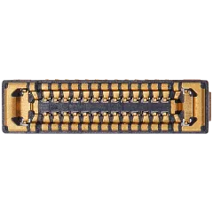 Lattice Projector Face ID FPC Connector - iPhone 14 Pro| iPhone 14 Pro Max