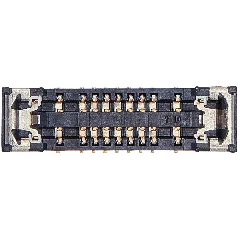 Radar Scanner FPC Connector - iPhone 14 Pro| iPhone 14 Pro Max